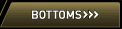 BOTTOMS