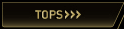 TOPS>>>