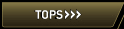 TOPS>>>