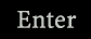 Enter