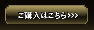 ご購入はこちら